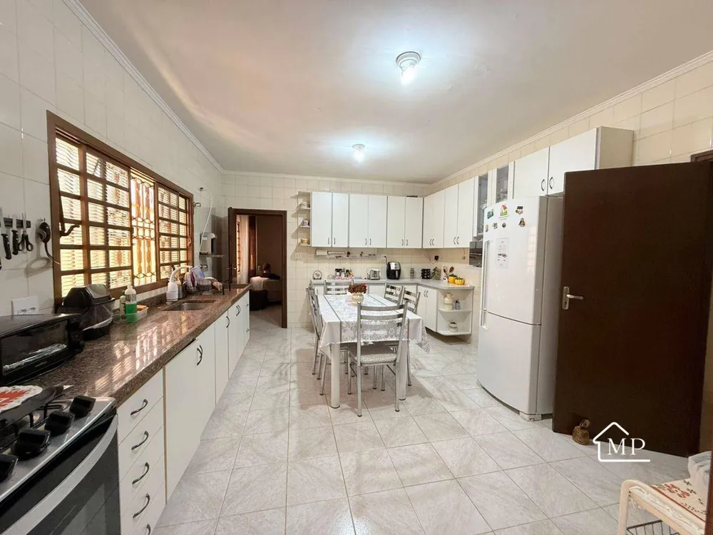 Casa, 3 quartos - Foto 10
