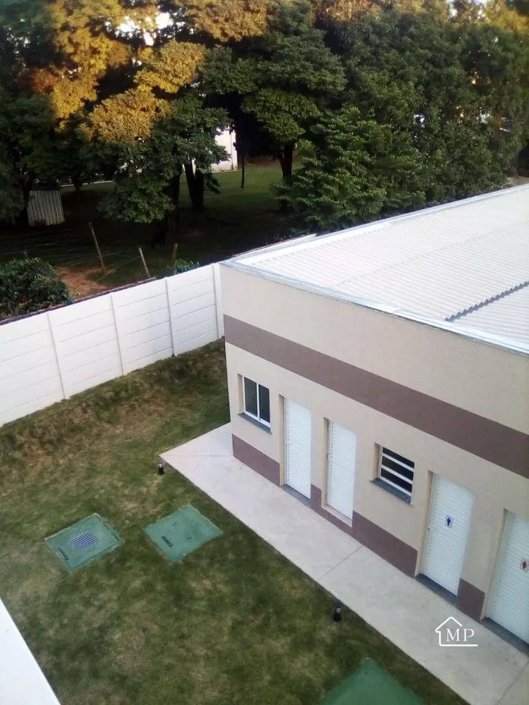 Apartamento, 2 quartos, 62 m² - Foto 12