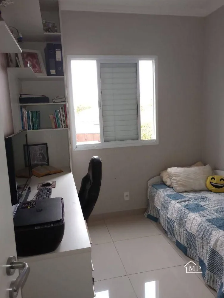 Apartamento, 2 quartos, 62 m² - Foto 8