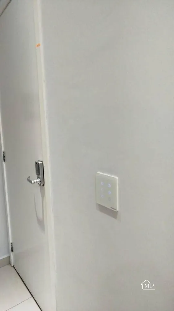 Apartamento, 2 quartos, 62 m² - Foto 11