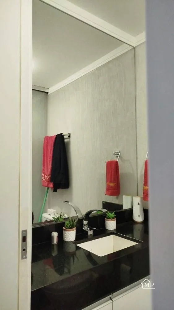 Apartamento, 2 quartos, 62 m² - Foto 10