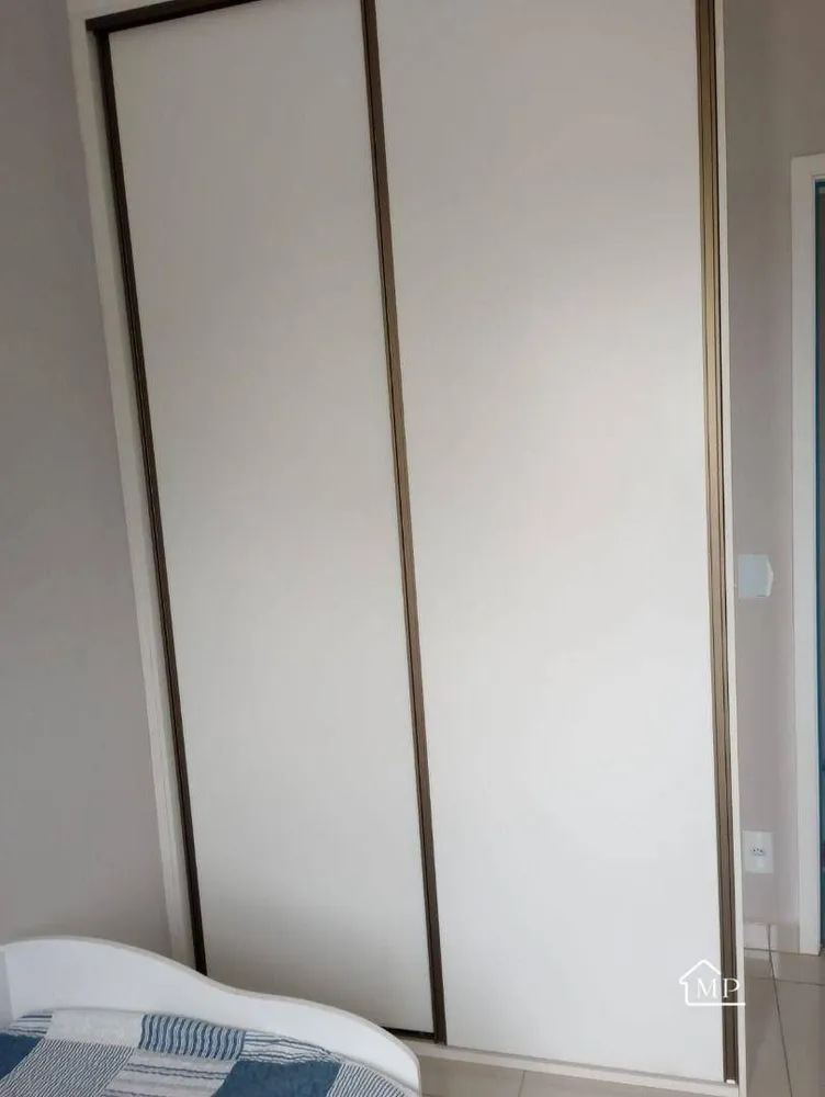 Apartamento, 2 quartos, 62 m² - Foto 7