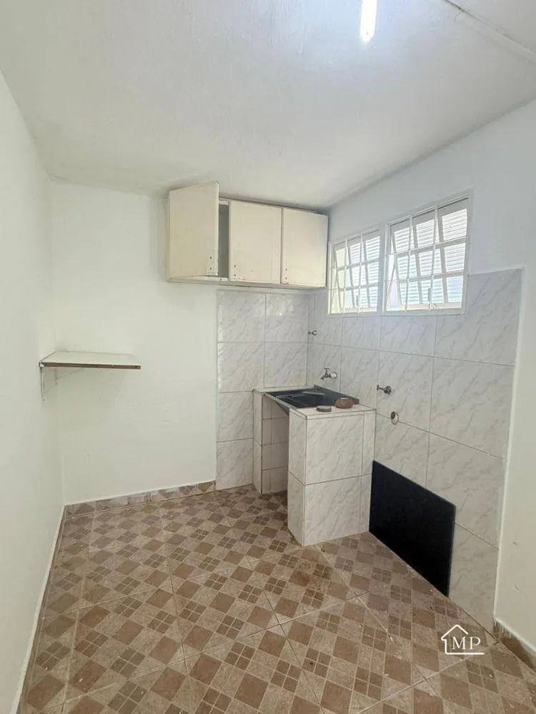 Casa, 3 quartos - Foto 8