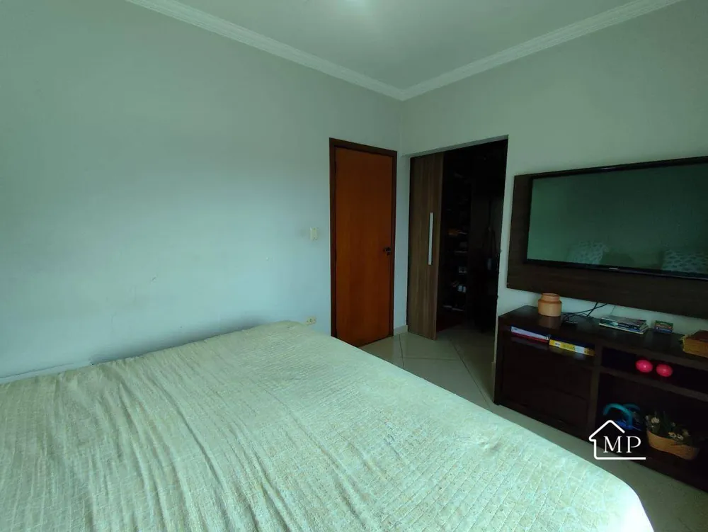 Casa, 4 quartos, 131 m² - Foto 9