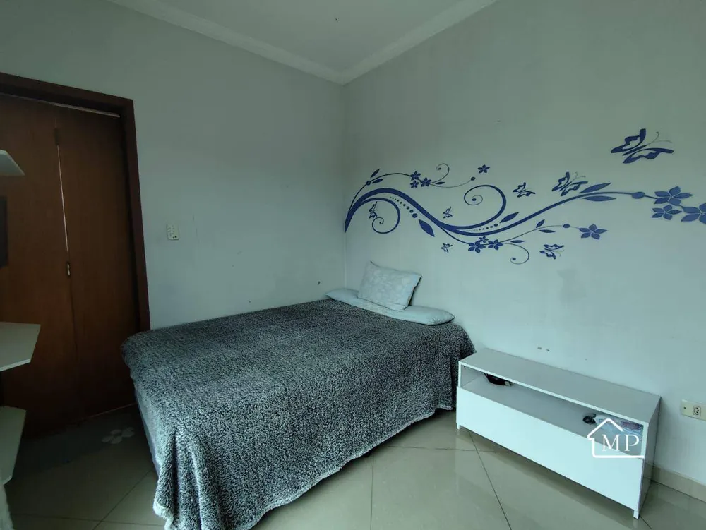 Casa, 4 quartos, 131 m² - Foto 7