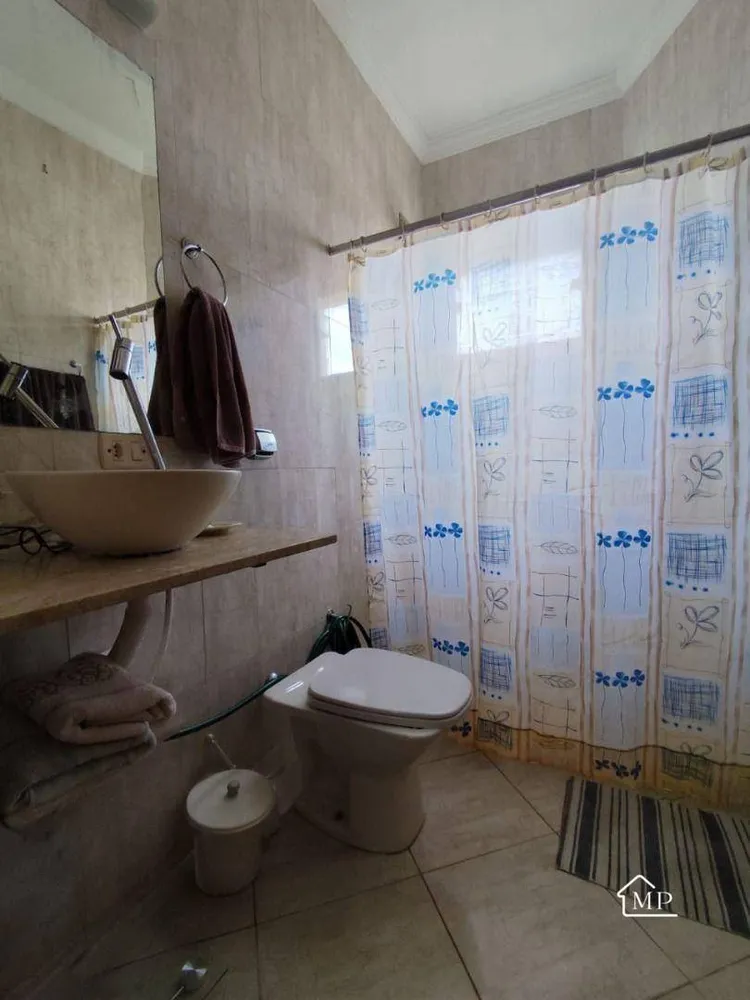 Casa, 4 quartos, 131 m² - Foto 8