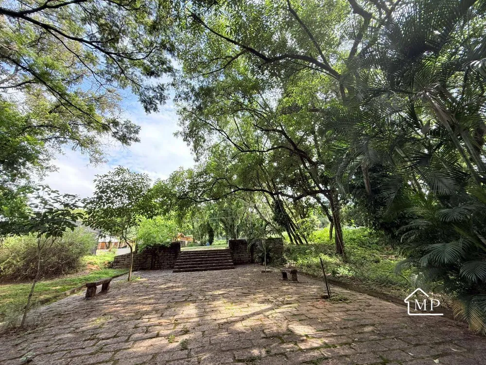 Loteamento e Condomínio, 1500 m² - Foto 4