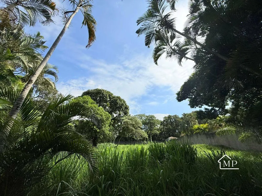 Loteamento e Condomínio, 1500 m² - Foto 1