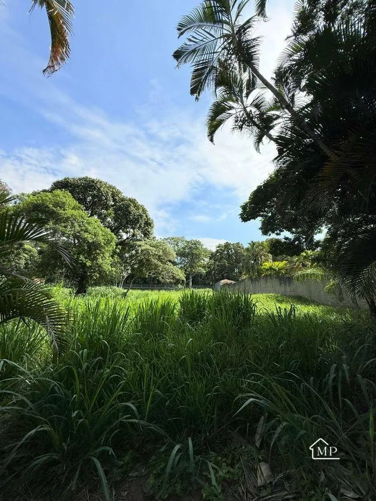 Loteamento e Condomínio, 1500 m² - Foto 1
