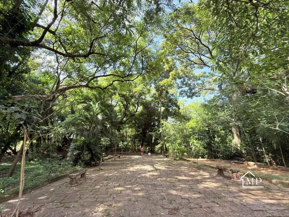 Loteamento e Condomínio, 1500 m² - Foto 4