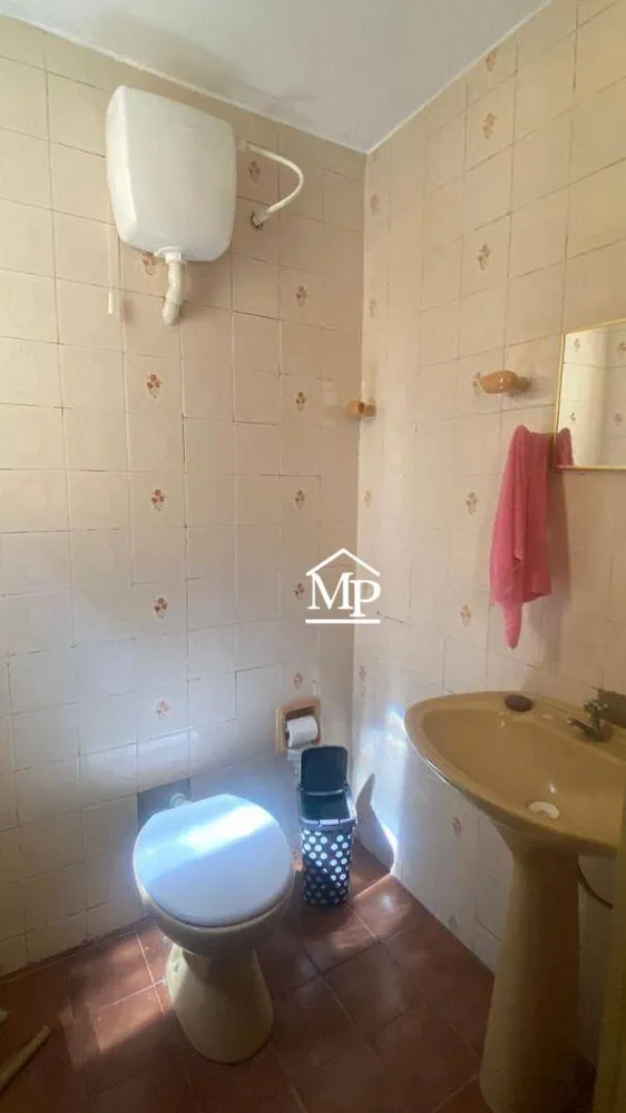 Casa, 2 quartos, 100 m² - Foto 12