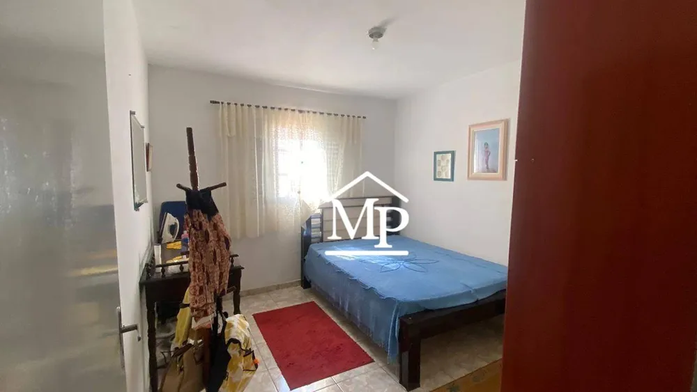 Casa, 2 quartos, 100 m² - Foto 6