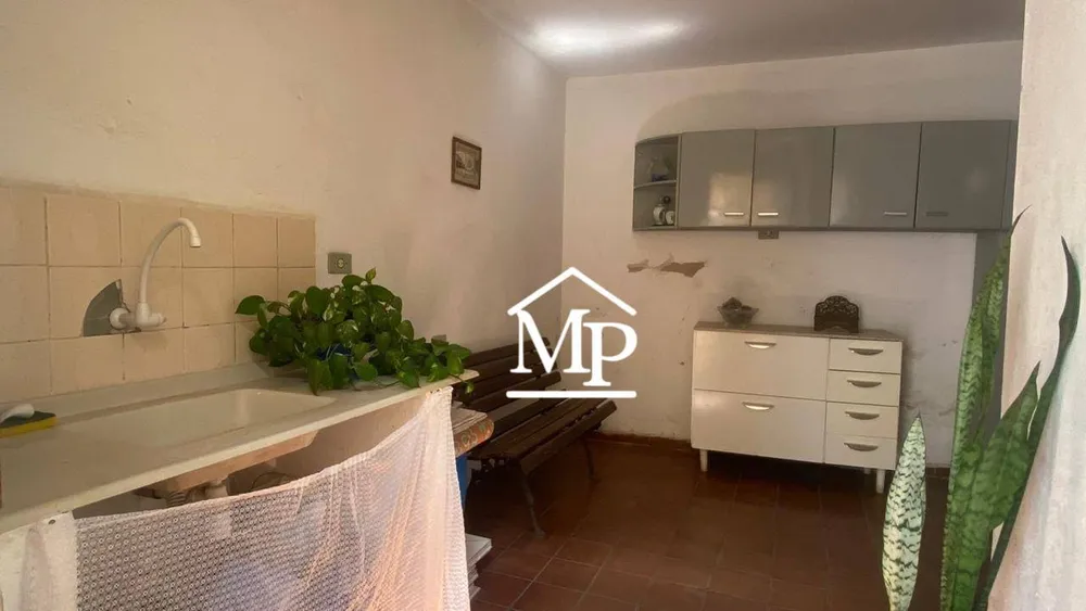 Casa, 2 quartos, 100 m² - Foto 14