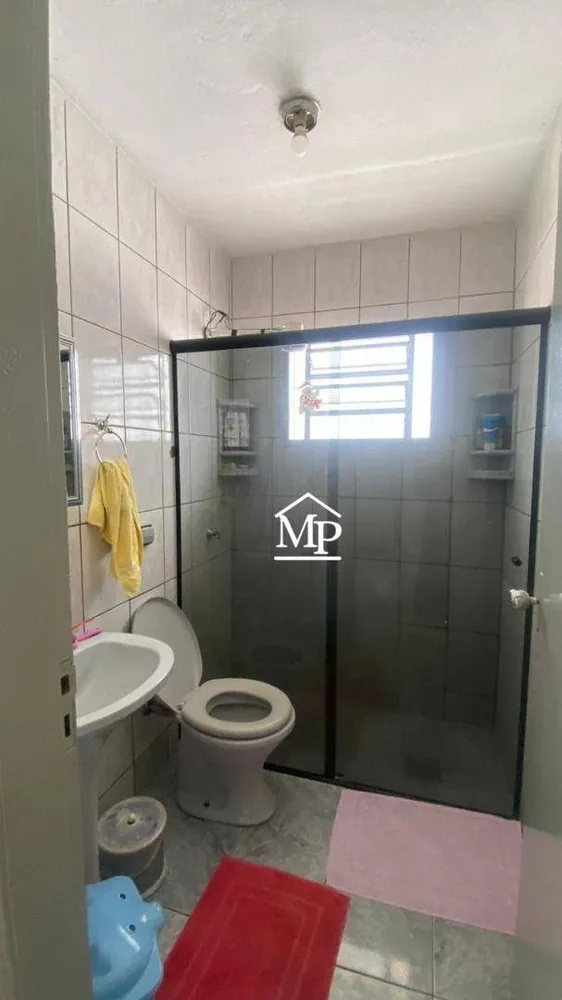 Casa, 2 quartos, 100 m² - Foto 4