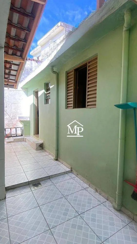 Casa, 2 quartos, 100 m² - Foto 16