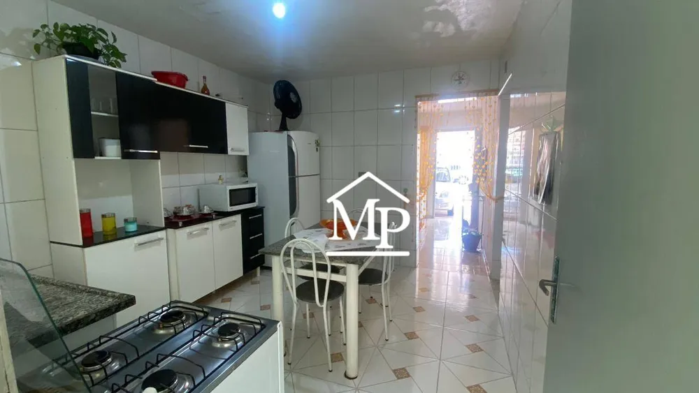 Casa, 2 quartos, 100 m² - Foto 8