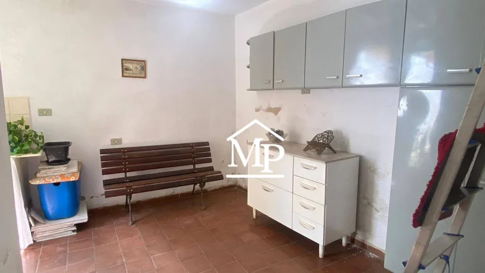 Casa, 2 quartos, 100 m² - Foto 10