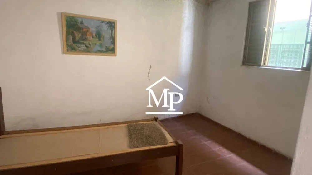 Casa, 2 quartos, 100 m² - Foto 13