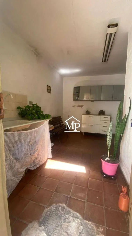 Casa, 2 quartos, 100 m² - Foto 9