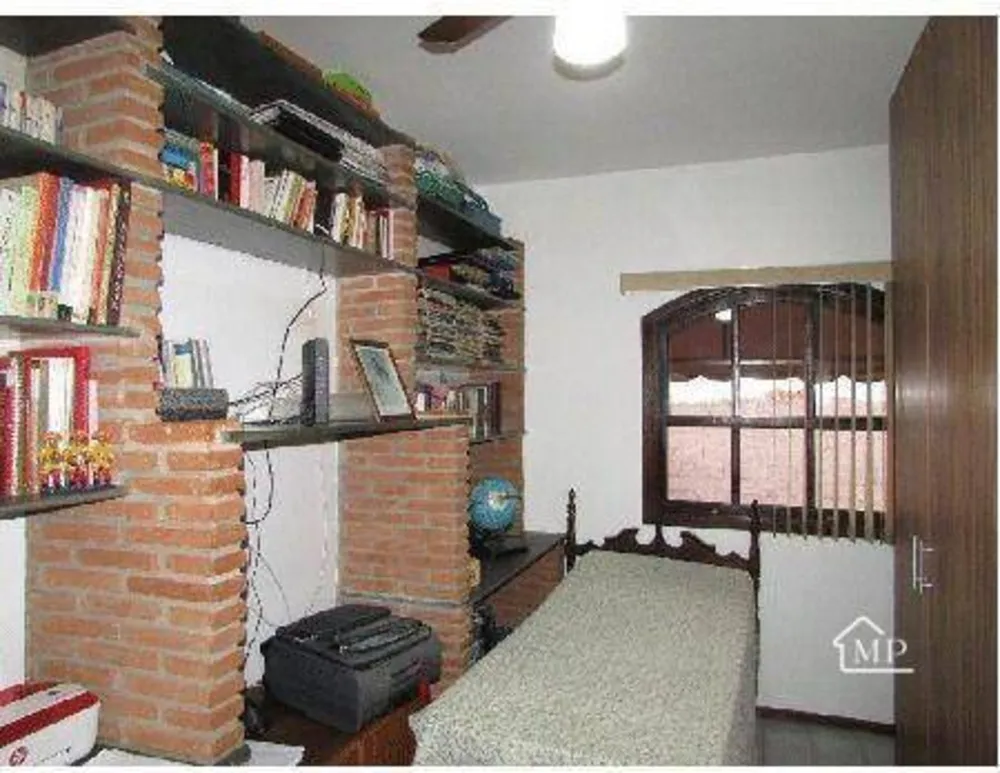 Casa, 3 quartos, 179 m² - Foto 3
