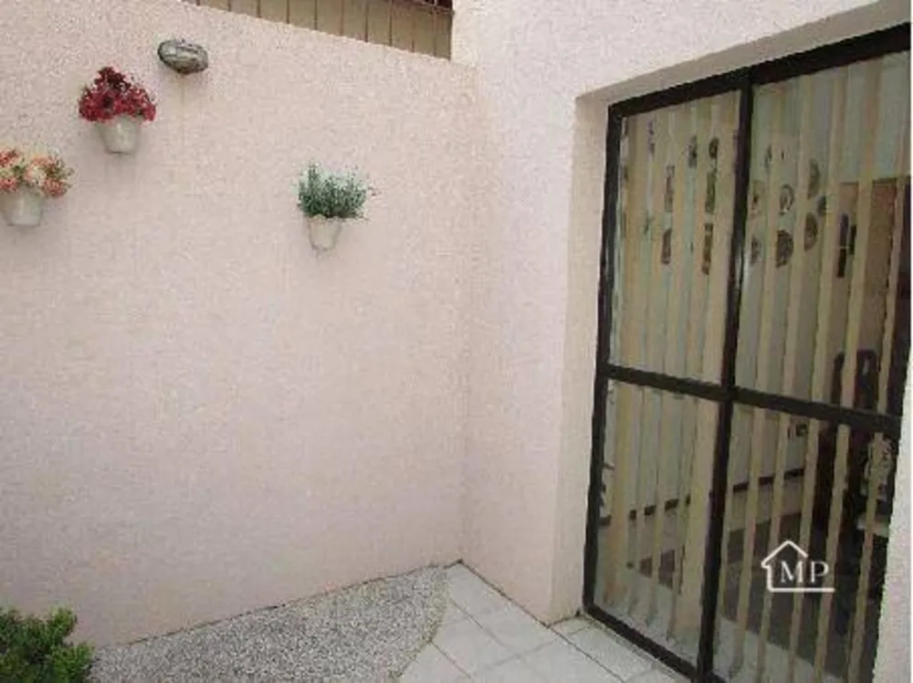 Casa, 3 quartos, 179 m² - Foto 2