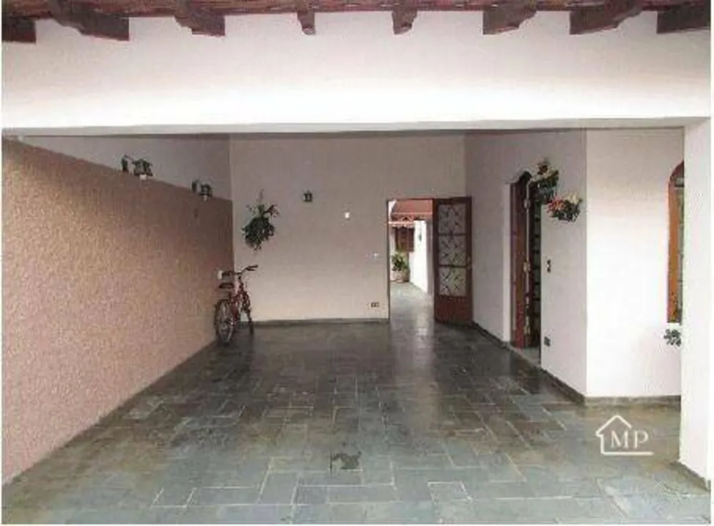 Casa, 3 quartos, 179 m² - Foto 5