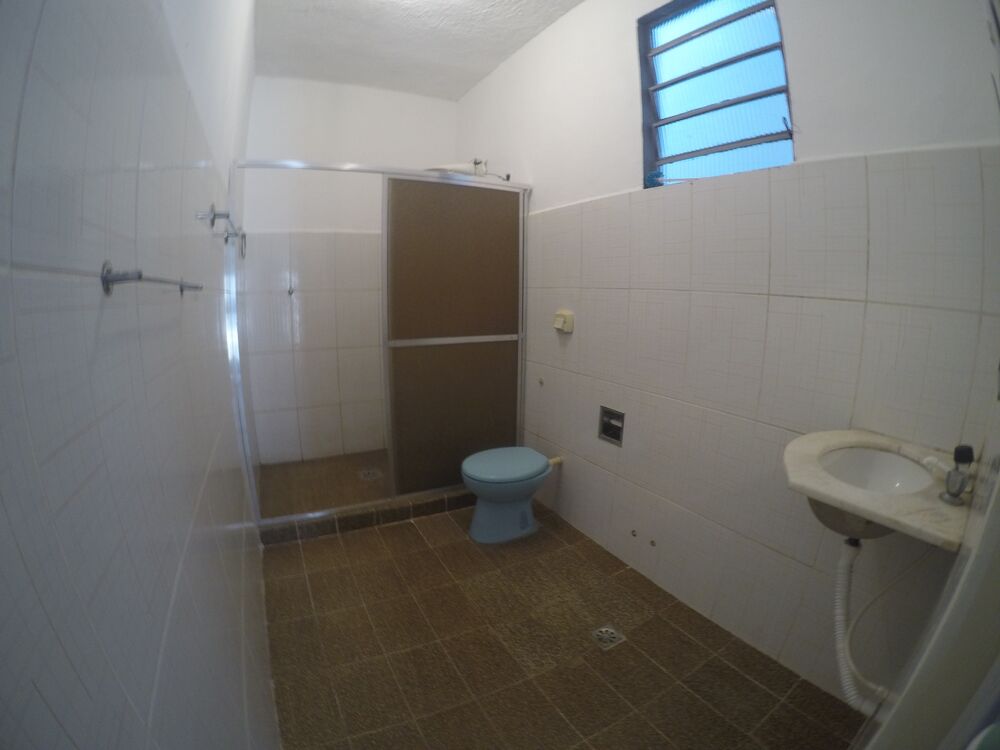 Casa, 3 quartos - Foto 13