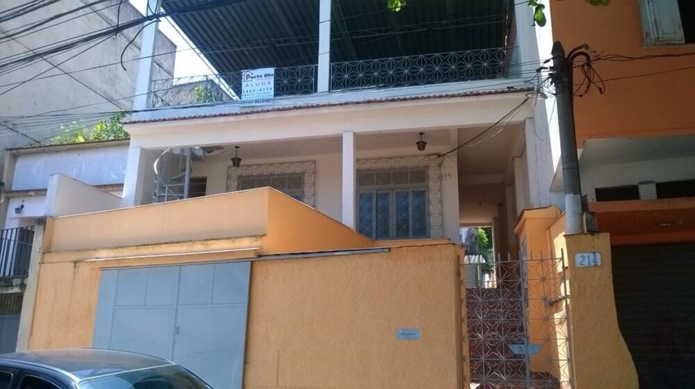 Casa, 3 quartos - Foto 8