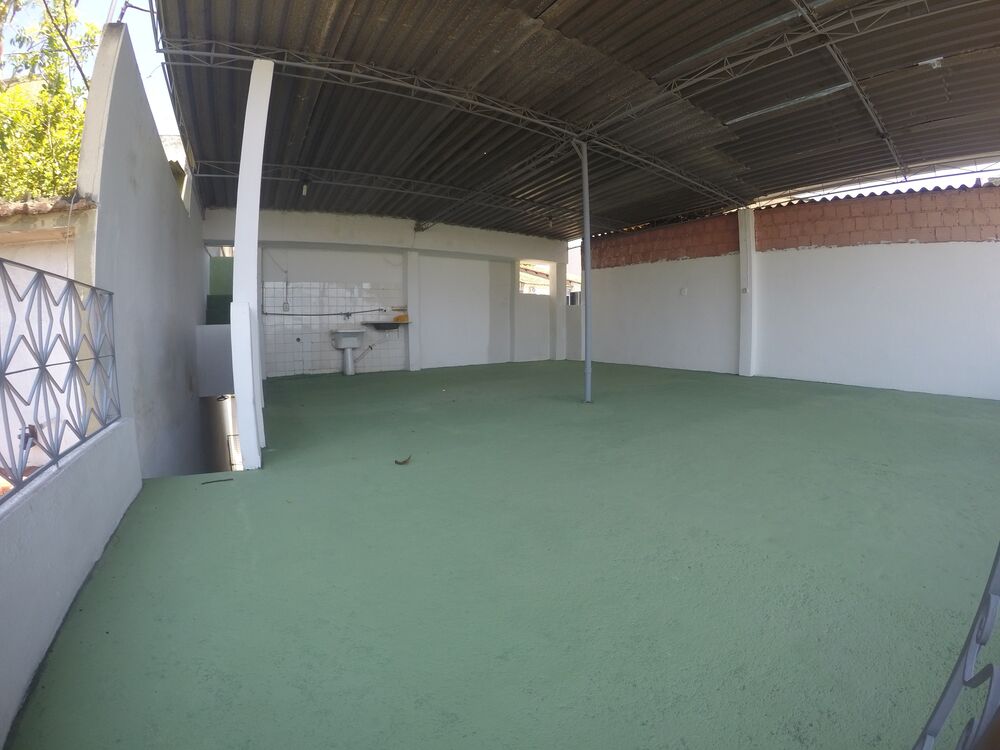 Casa, 3 quartos - Foto 7