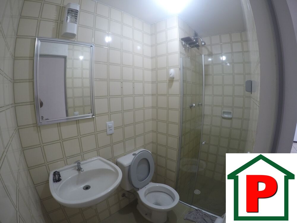 Apartamento, 3 quartos, 60 m² - Foto 10