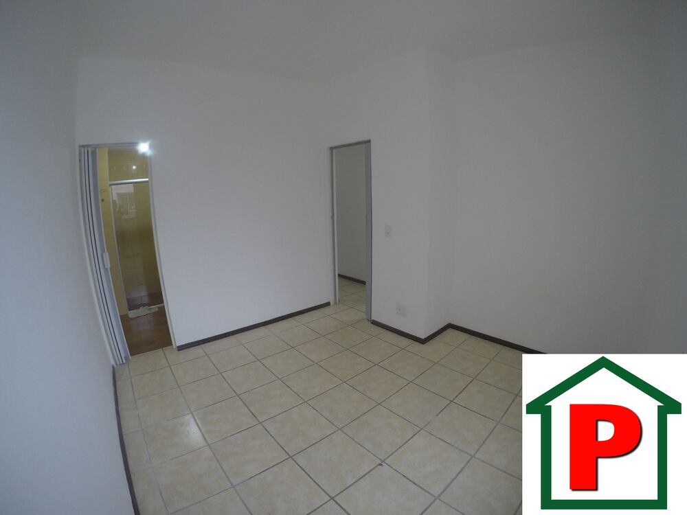 Apartamento, 3 quartos, 60 m² - Foto 7