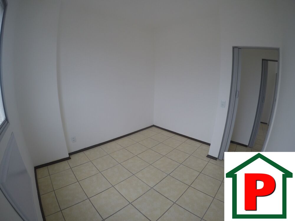 Apartamento, 3 quartos, 60 m² - Foto 6