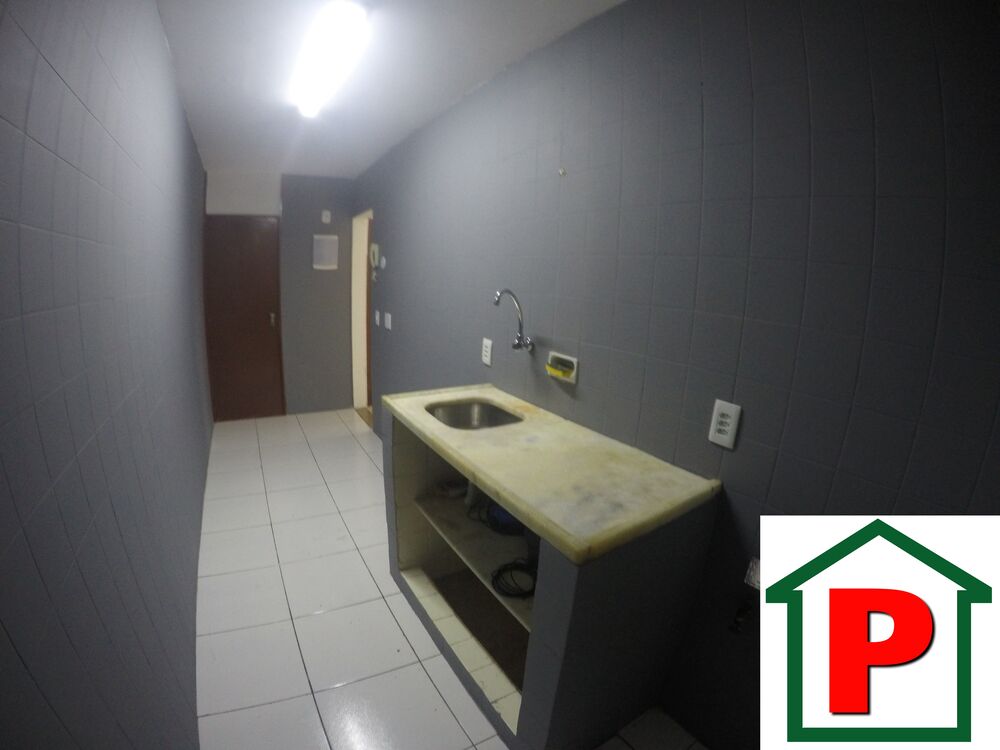 Apartamento, 3 quartos, 60 m² - Foto 12