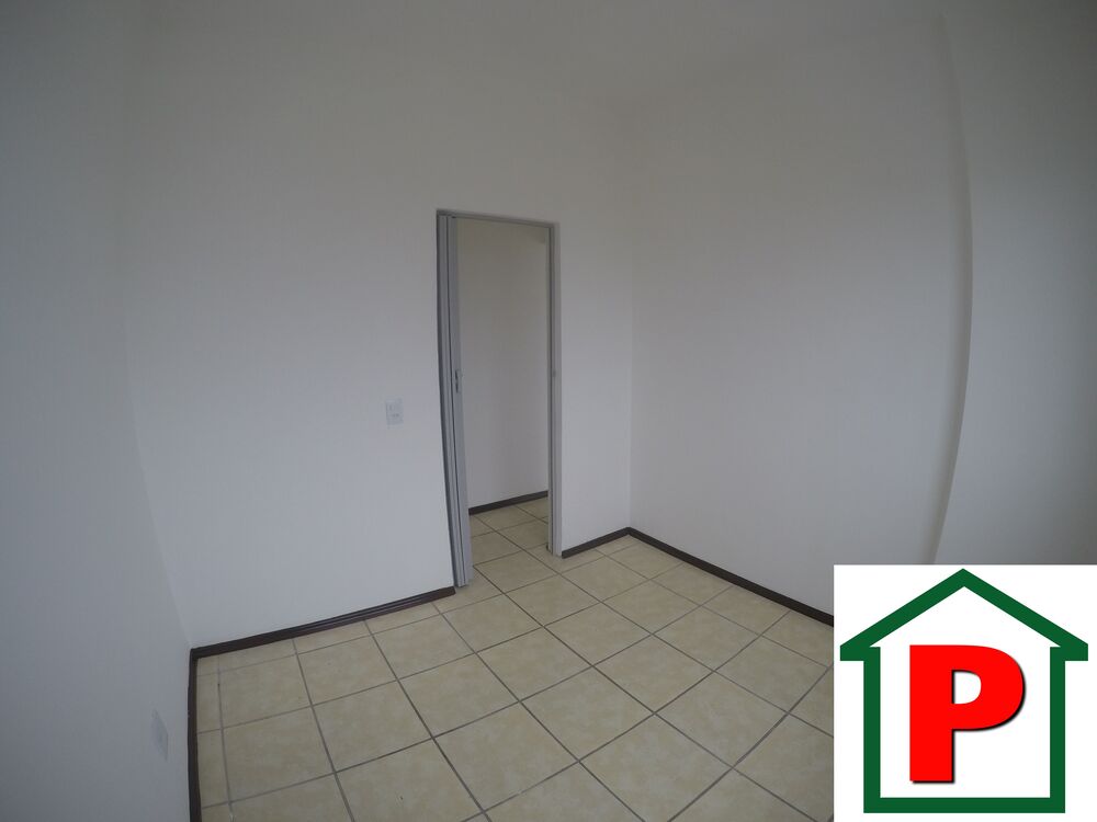 Apartamento, 3 quartos, 60 m² - Foto 9