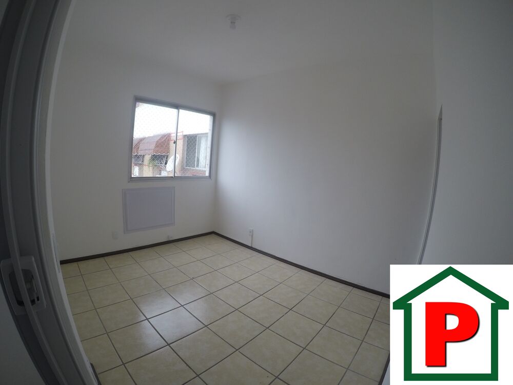 Apartamento, 3 quartos, 60 m² - Foto 4