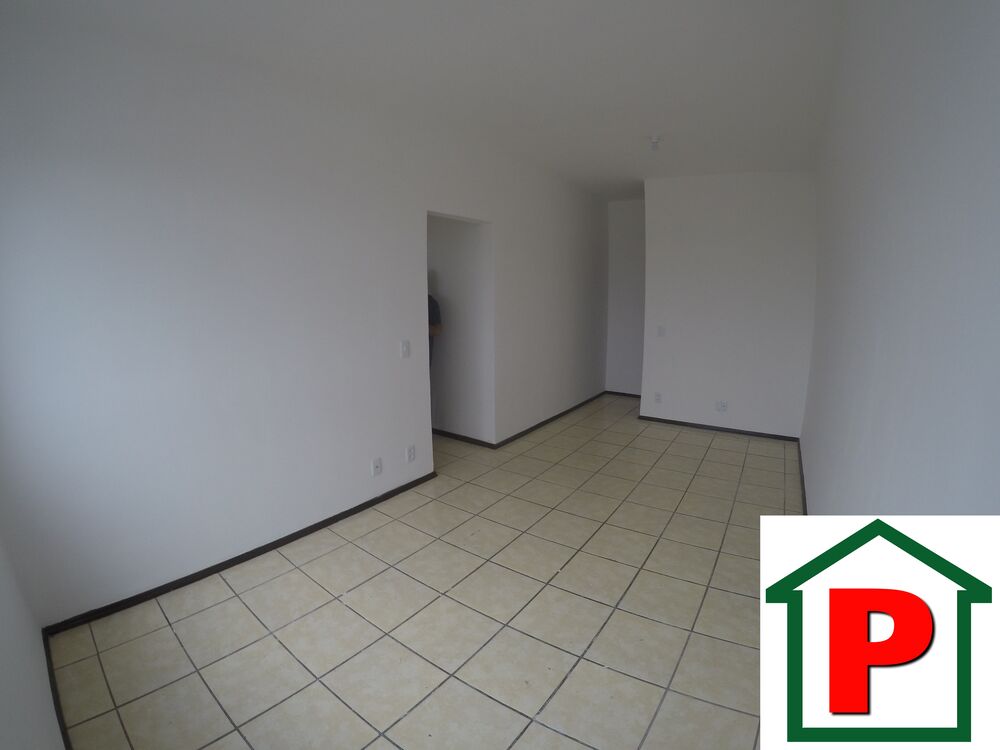 Apartamento, 3 quartos, 60 m² - Foto 2