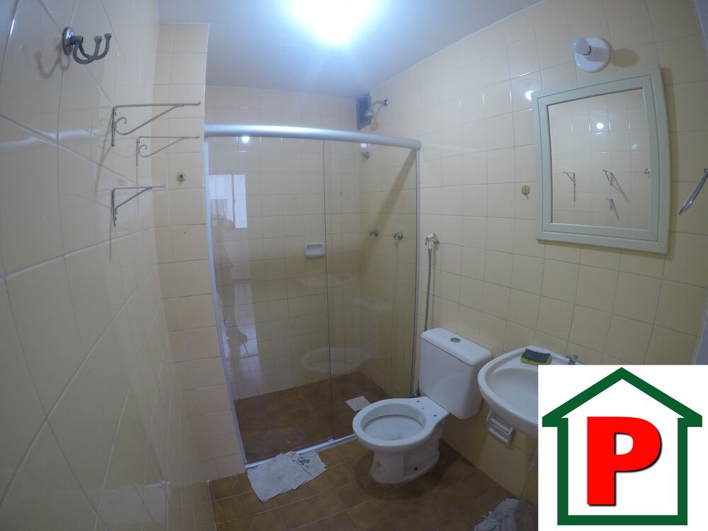 Apartamento, 3 quartos, 60 m² - Foto 8