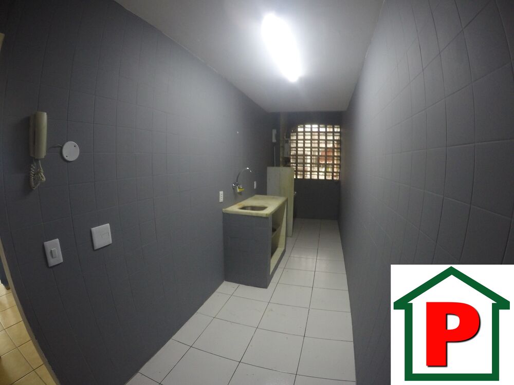 Apartamento, 3 quartos, 60 m² - Foto 13