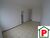 Apartamento, 3 quartos, 60 m² - Foto 2