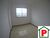 Apartamento, 3 quartos, 60 m² - Foto 3