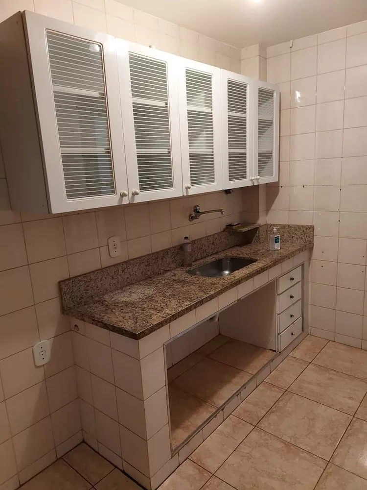 Apartamento, 2 quartos, 68 m² - Foto 9