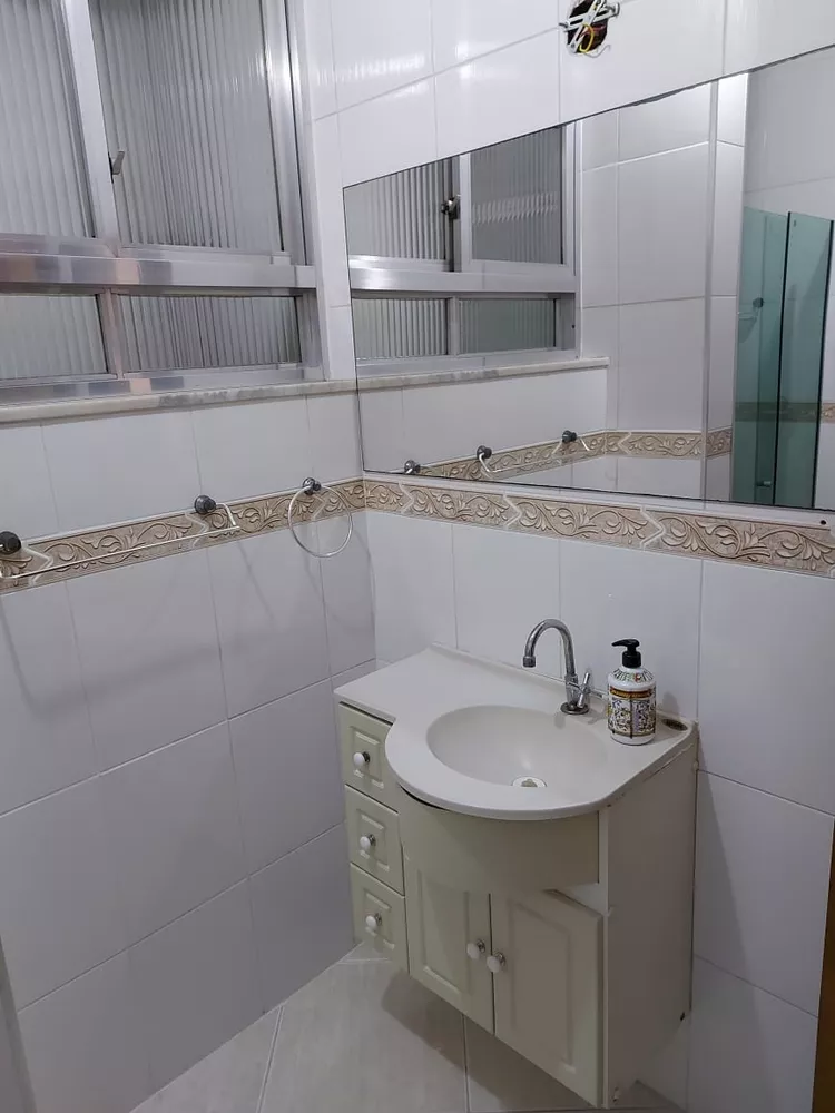 Apartamento, 2 quartos, 68 m² - Foto 11