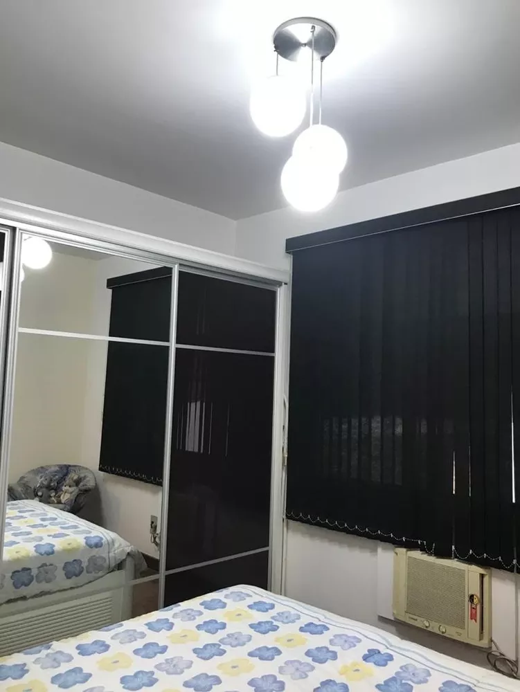 Apartamento, 2 quartos, 68 m² - Foto 7