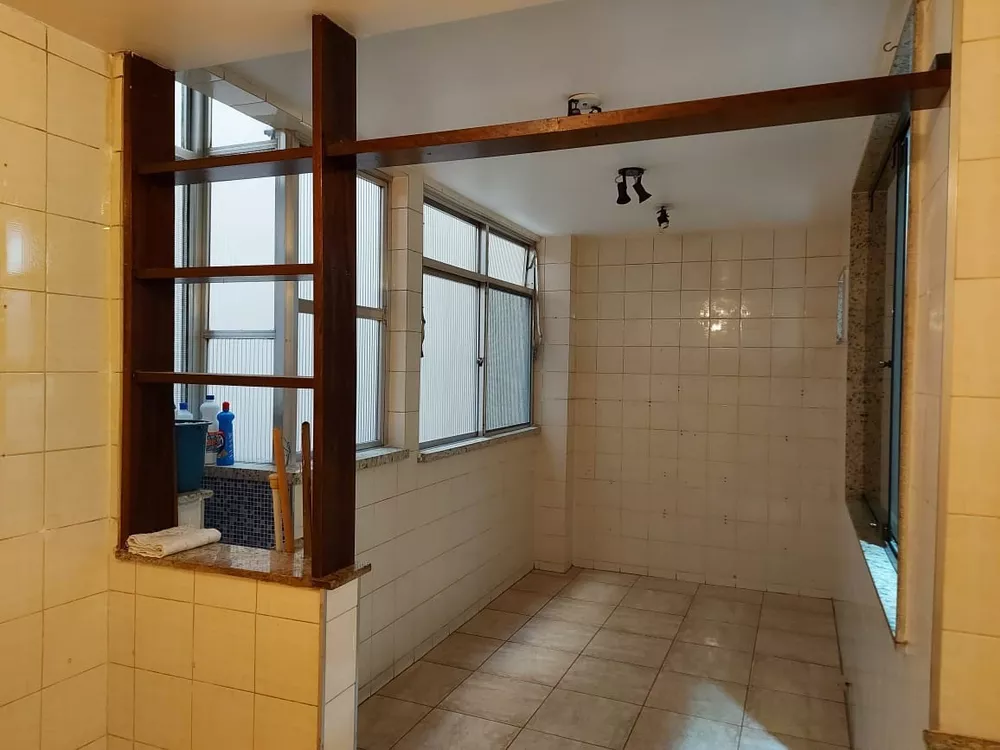 Apartamento, 2 quartos, 68 m² - Foto 10