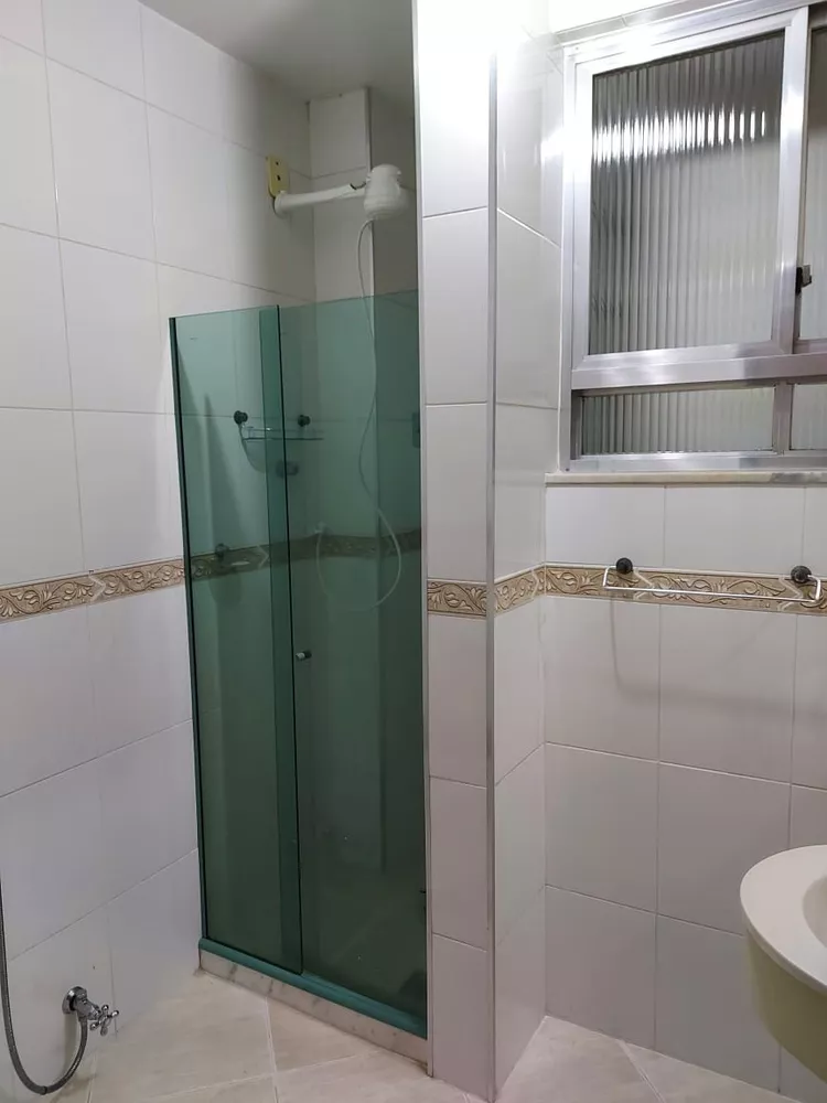 Apartamento, 2 quartos, 68 m² - Foto 6