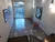 Apartamento, 2 quartos, 68 m² - Foto 4