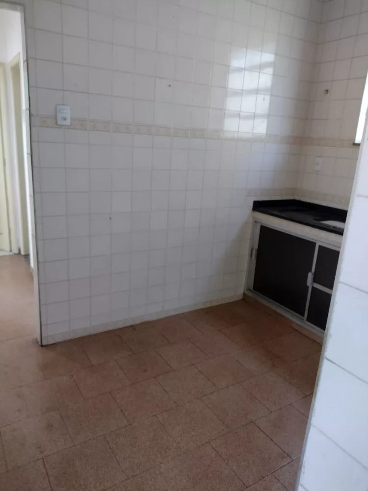 Apartamento, 2 quartos, 70 m² - Foto 13