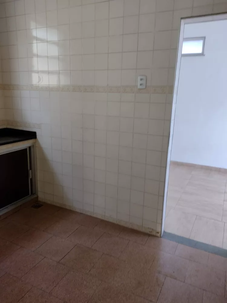 Apartamento, 2 quartos, 70 m² - Foto 6