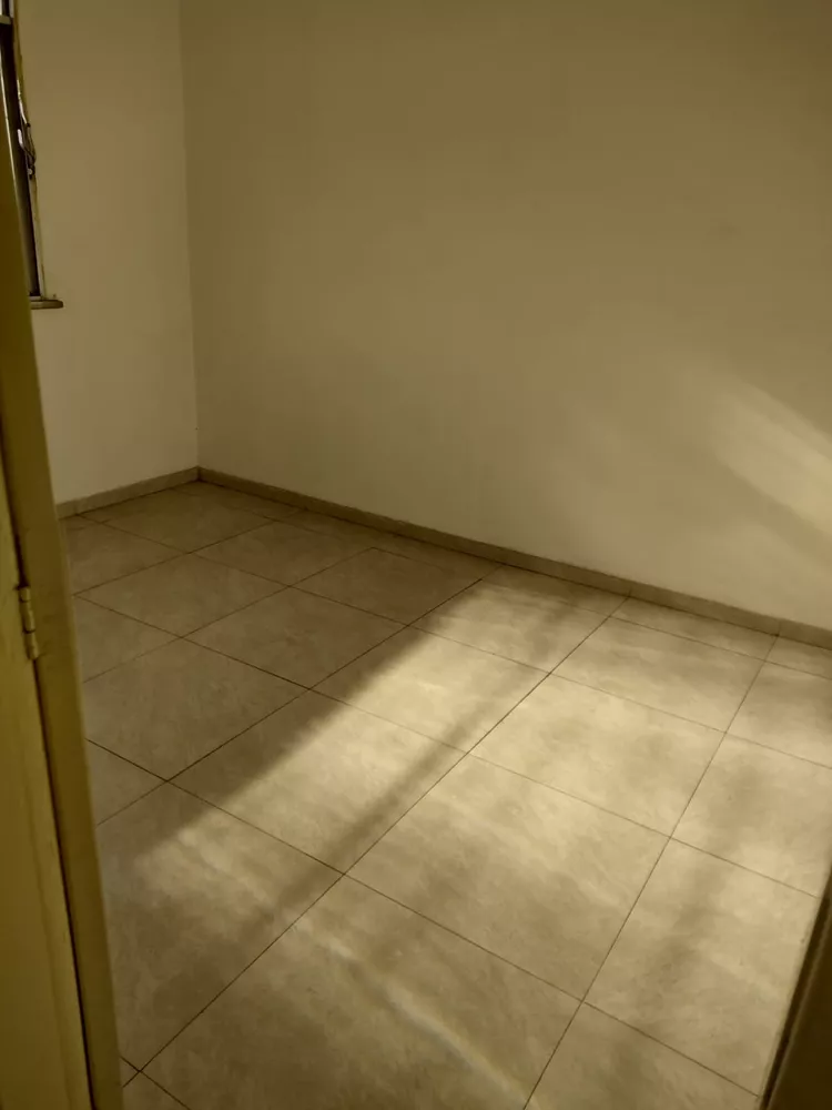 Apartamento, 2 quartos, 70 m² - Foto 9