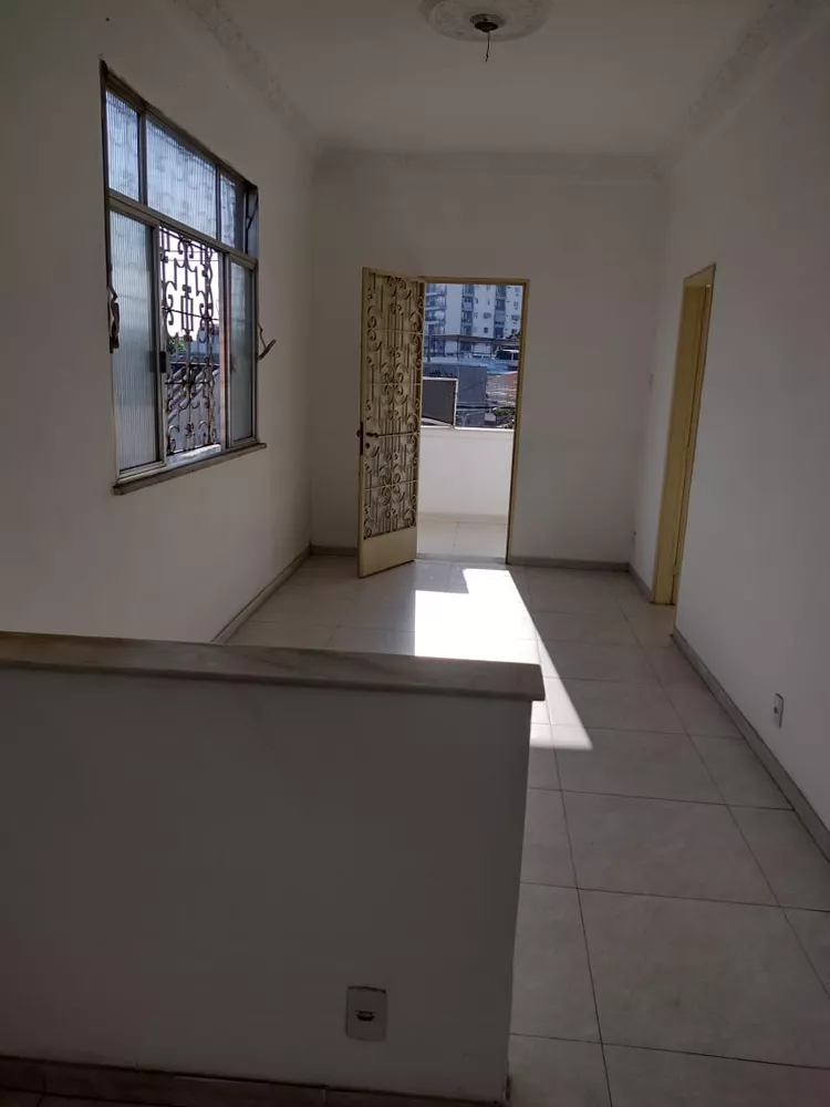 Apartamento à venda e aluguel com 2 quartos, 70m² - Foto 12